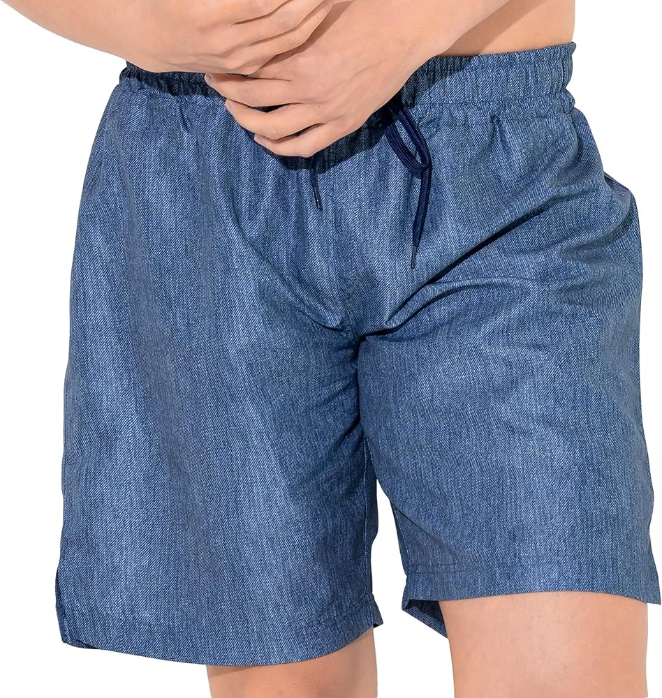 Amazon.co.jp: [FELLOW] フェロー サーフパンツ メンズ ハーフパンツ