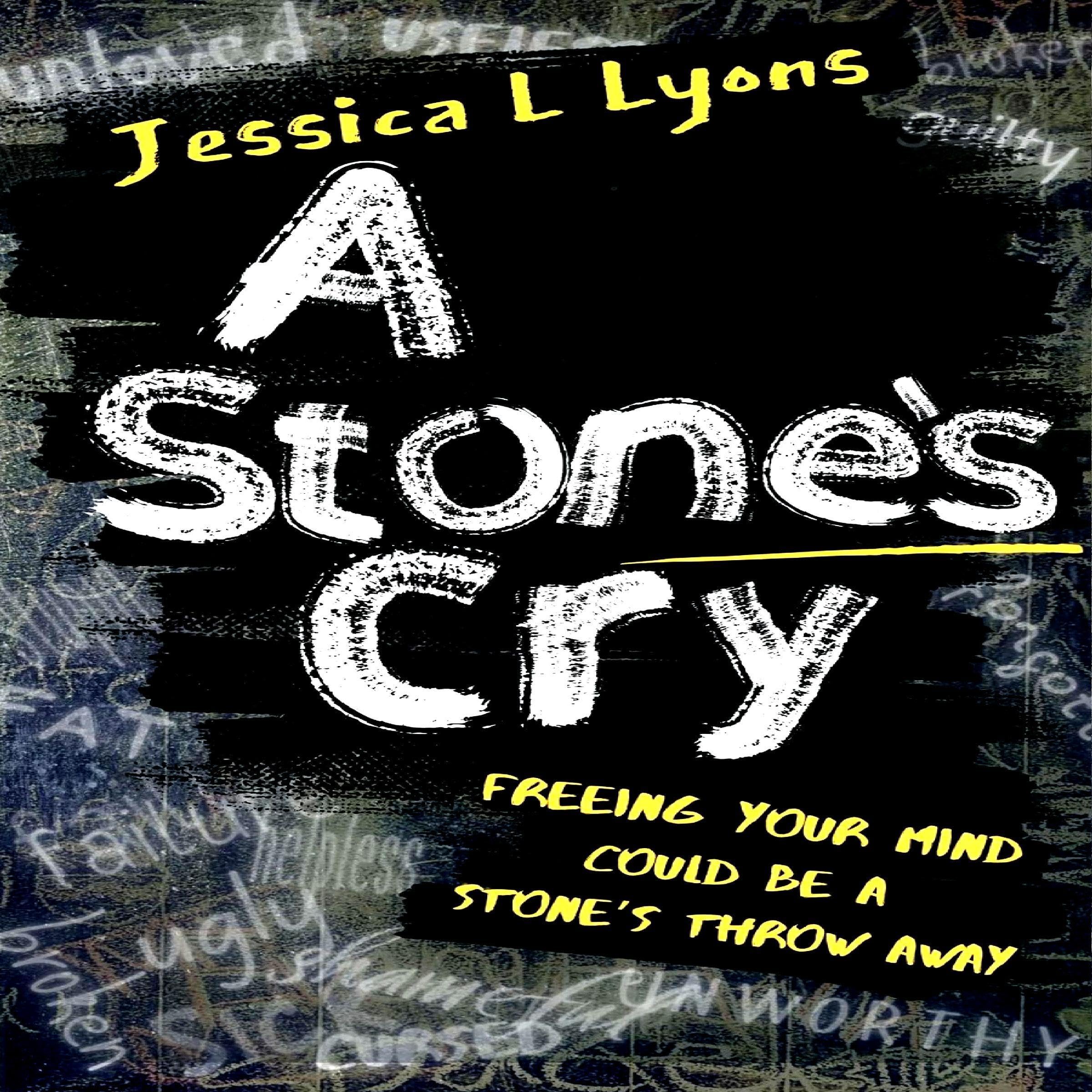 A Stone's Cry