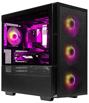 デスクトップPC/i7/メ16/SSD/HDD/GTX960/Office21 ソーテック、BDドライブ搭載マイクロタワーPCなど - 価格.com