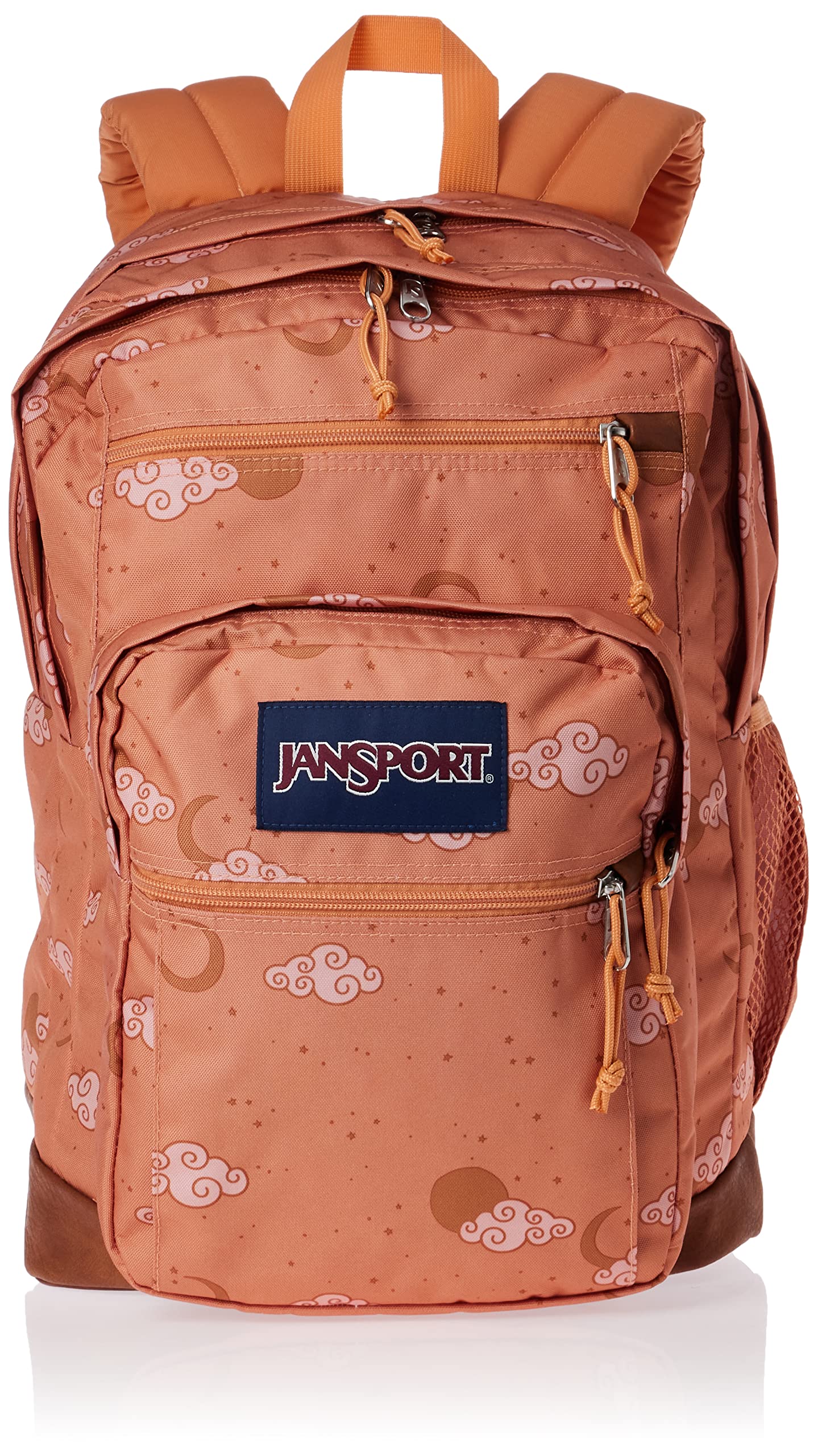 JANSPORT unisex-adult Cool Student Cool Student