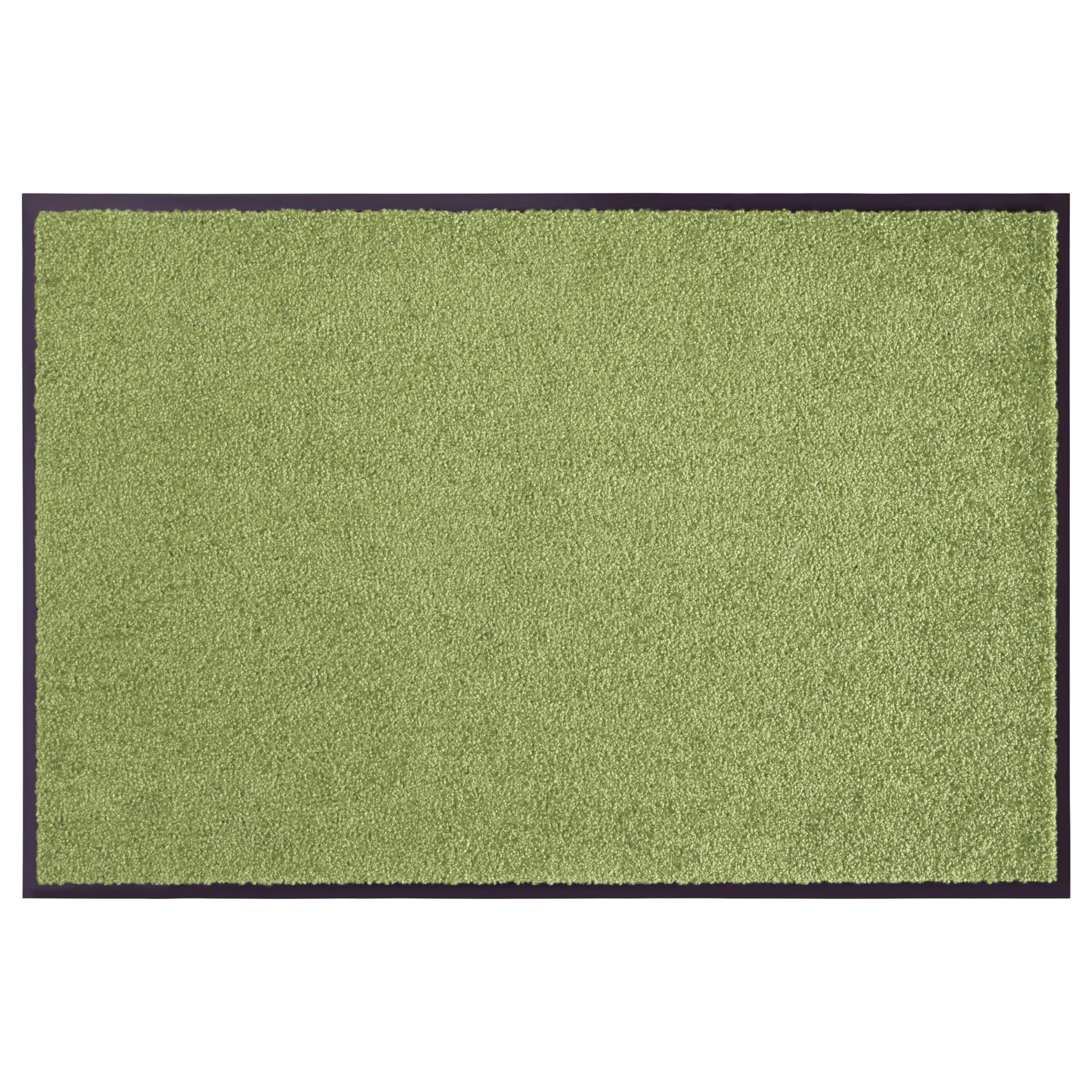 Hanse Home Wash & Clean Paillasson pour intérieur et extérieur 90 x 150 cm – Paillasson paillasson Lavable et résistant aux intempéries, antidérapant pour entrée et extérieur – Orange Hanse Home Wash & Clean Paillasson pour intérieur et extérieur 90 x 150 cm – Paillasson paillasson Lavable et résistant aux intempéries, antidérapant pour entrée et extérieur – Orange