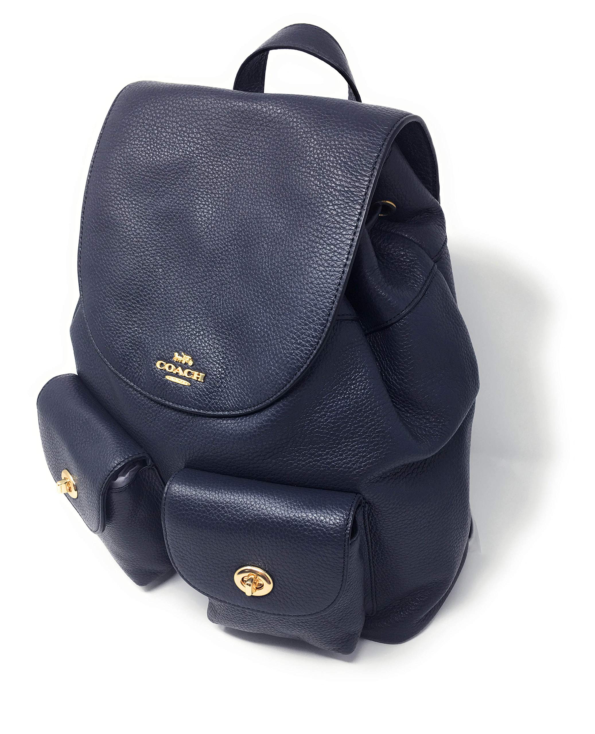 best crossbody travel bag for europe Why Thafael Is the Ideal Crossbody Bag for Sightseeing in Europe in 2026