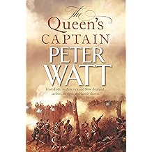 Amazon Com Peter Watt Books Biography Blog Audiobooks Kindle
