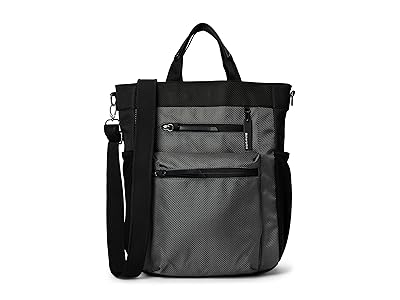Sherpani Soleil AT Backpack Bags Granite