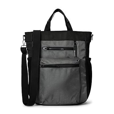 Sherpani Soleil AT Backpack Bags Granite