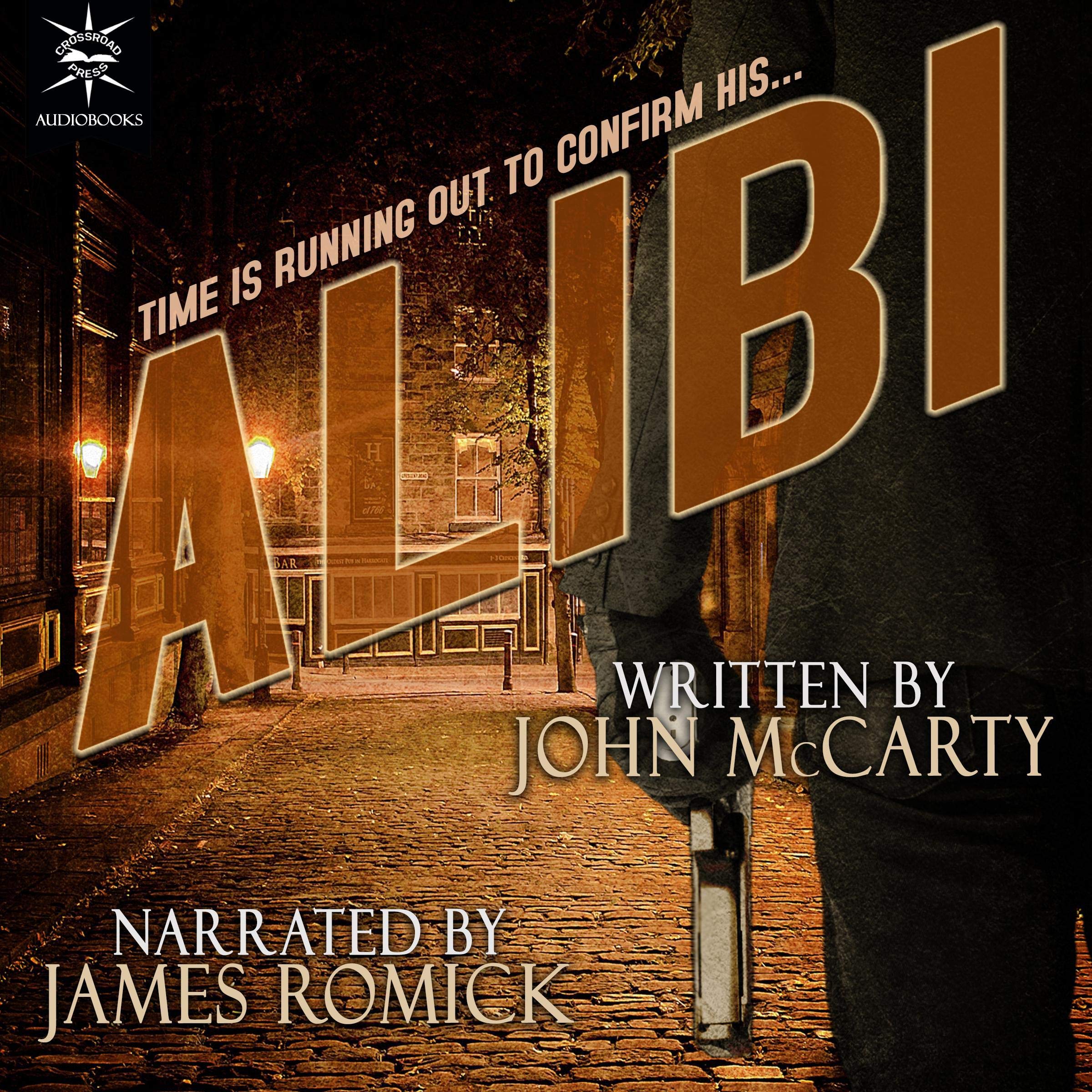 Alibi