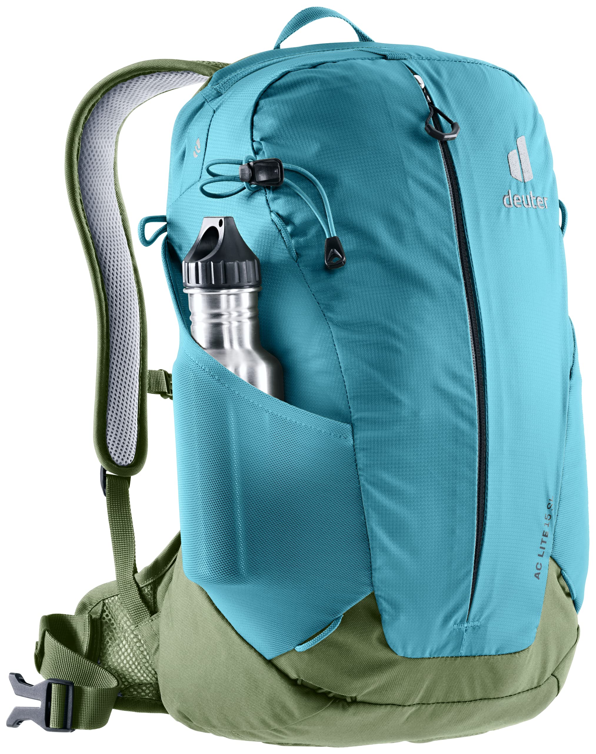 Deuter Ac Lite 15 Sl