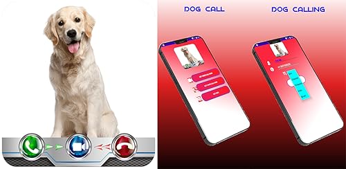 Dog Call