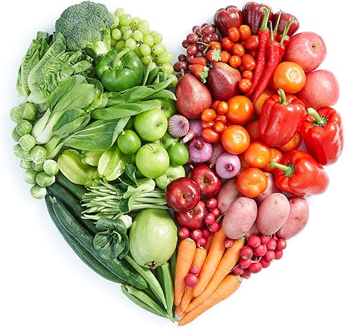 Miniatura 6 de Suplemento vegetal con mezcla de 20 verduras, vitaminas energéticas para mujeres y hombres, suministro para 30 días (30 cápsulas)