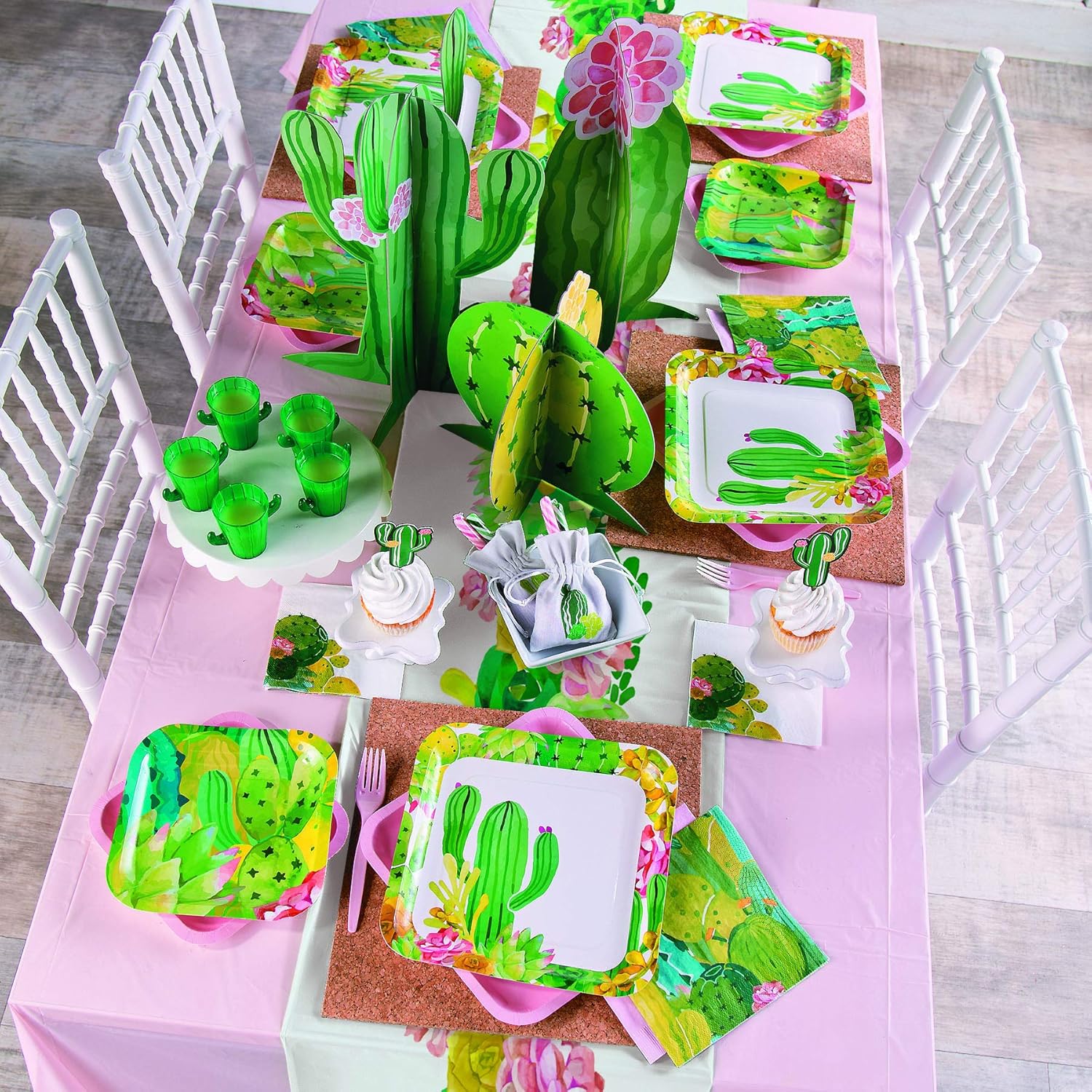 茶道具 杉 隅切 銀杏 銘々皿 五客揃 四足付 菓子器 菓子皿 2025年最新