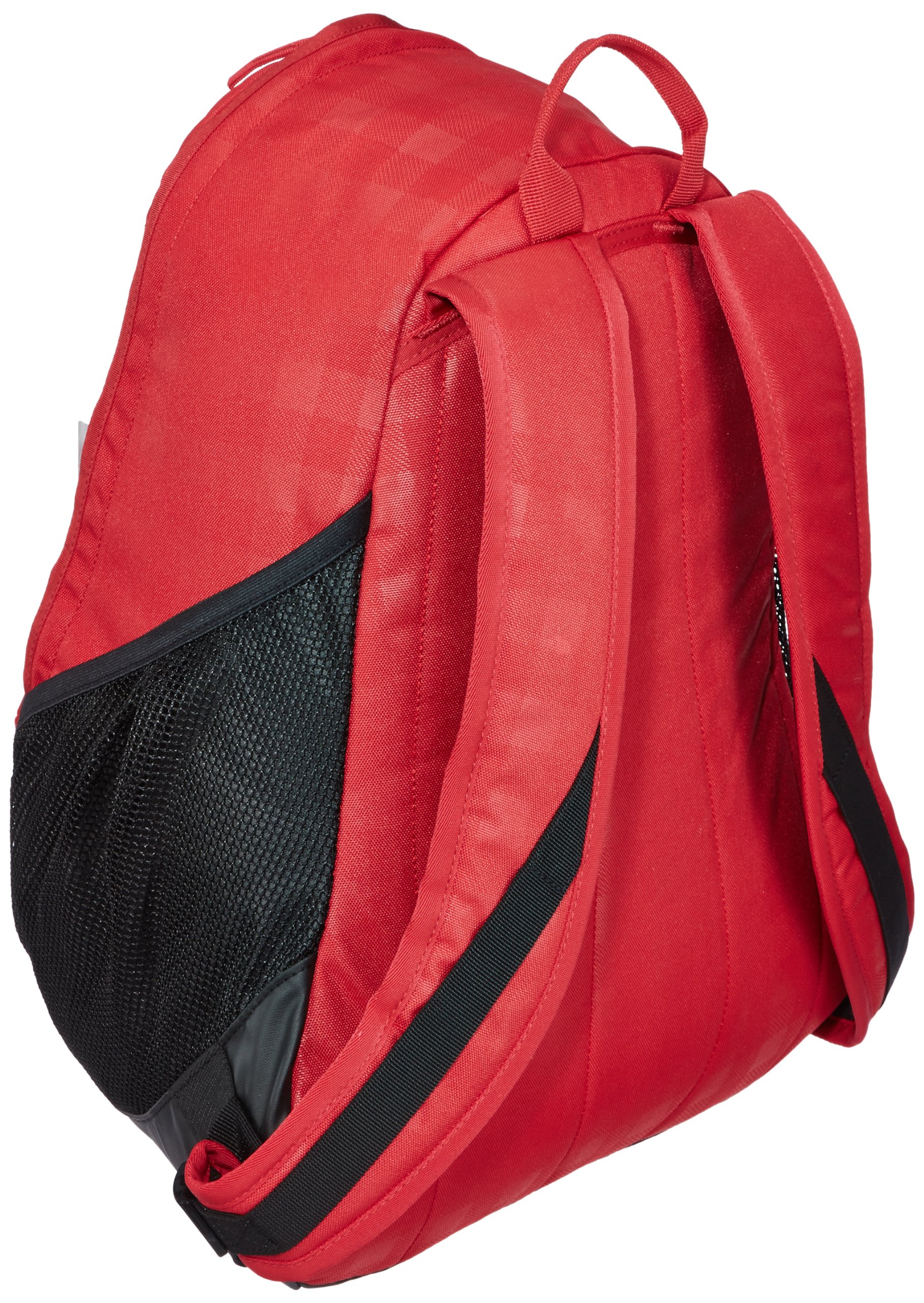 amazon kavu backpack kids Amazon.com | KAVU Mini Rope Sack Sling Crossbody Backpack - Chevron Peak