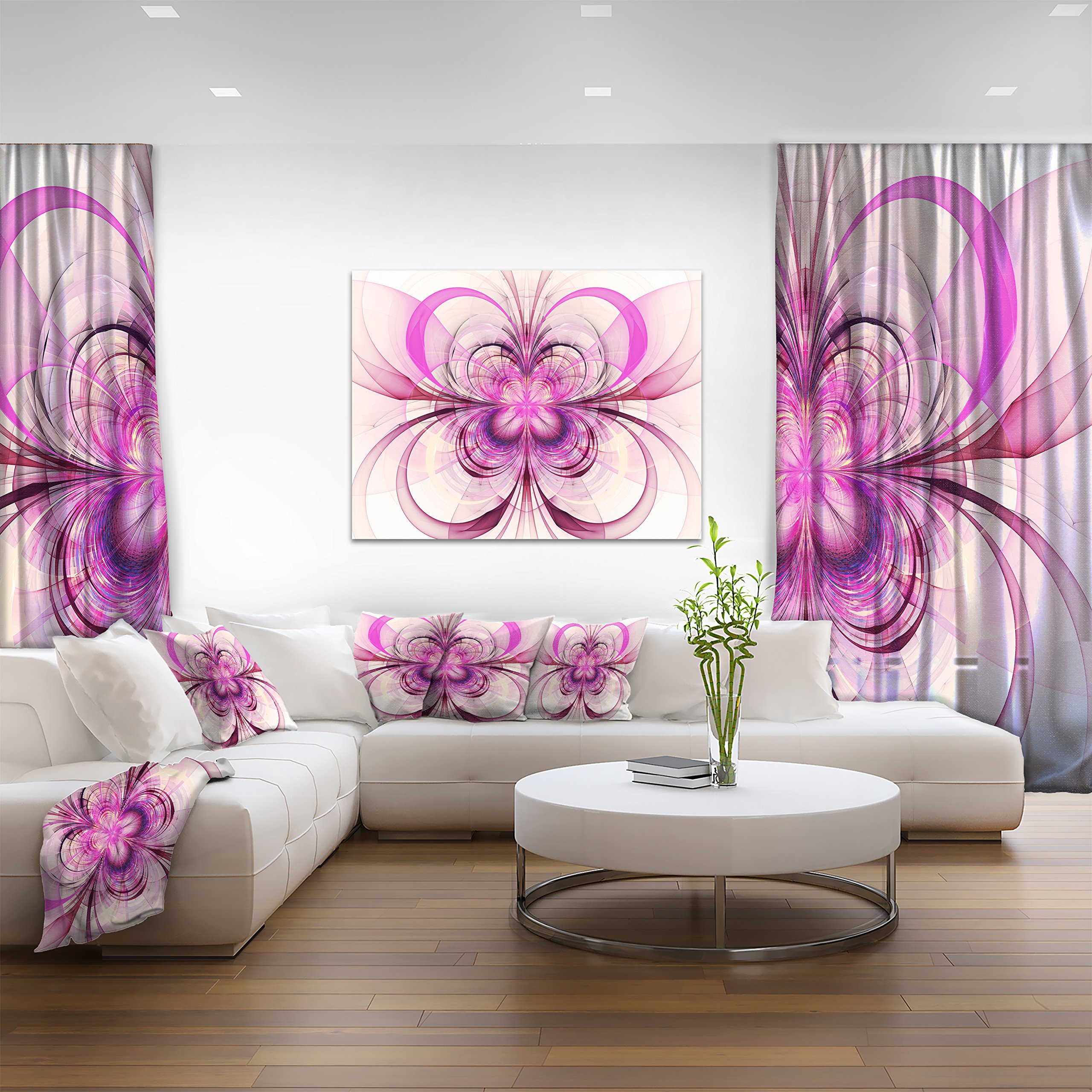 アート・デザイン・音楽 purple No.4 WINTER 99-00 アート・デザイン・音楽 purple アート・デザイン・音楽 purple No.4