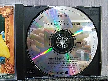 その他 Born to Ball: On the Hardwood [DVD] BORN TO BALL: ON THE HARDWOOD | eBay