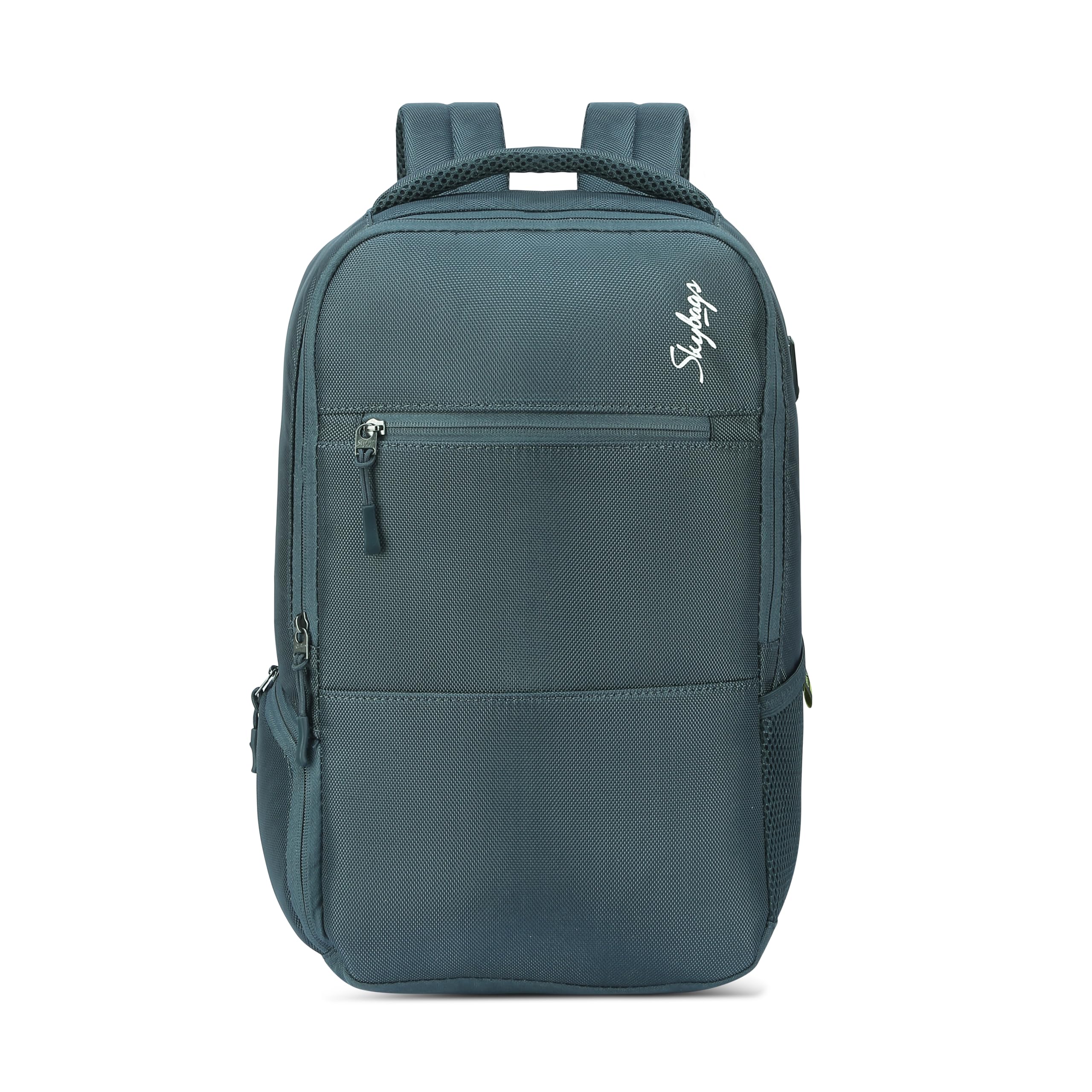 See full amazon price history chart for Skybags UNISEX BIZ LAPTOP BACKPACK (E) GREY Skybags UNISEX BIZ LAPTOP BACKPACK (E) GREY (B0CJ42TSTM) Amazon Price History, Amazon Price Tracker