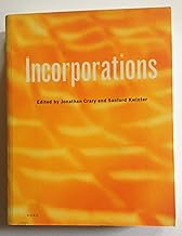 Incorporations (Zone 6)