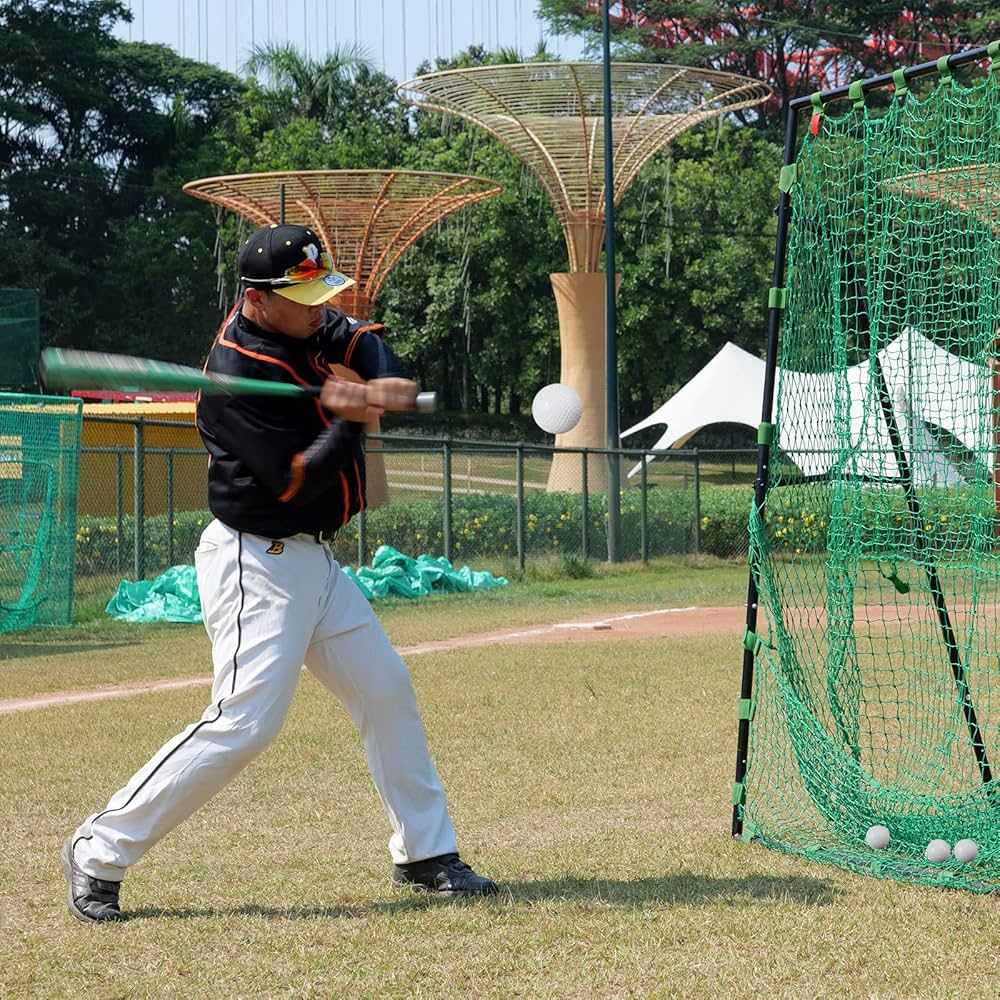 9.ベースボールヒーローズ BBH D1 FS SR Amazon.co.jp: BBH ベースボールヒーローズ イチロー WBC : おもちゃ