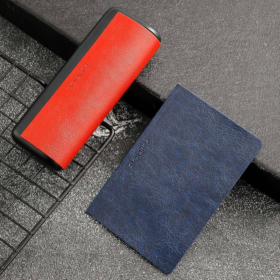 iQOS ILUMA i PRIME ＋フルラップカバー2種(新品未開封) 楽天市場】Vimili 対応IQOS ILUMA PRIME用 フ ルラッ プカバー