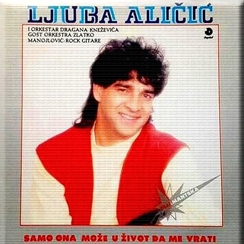 placi al digni glavu placi al digni glavu