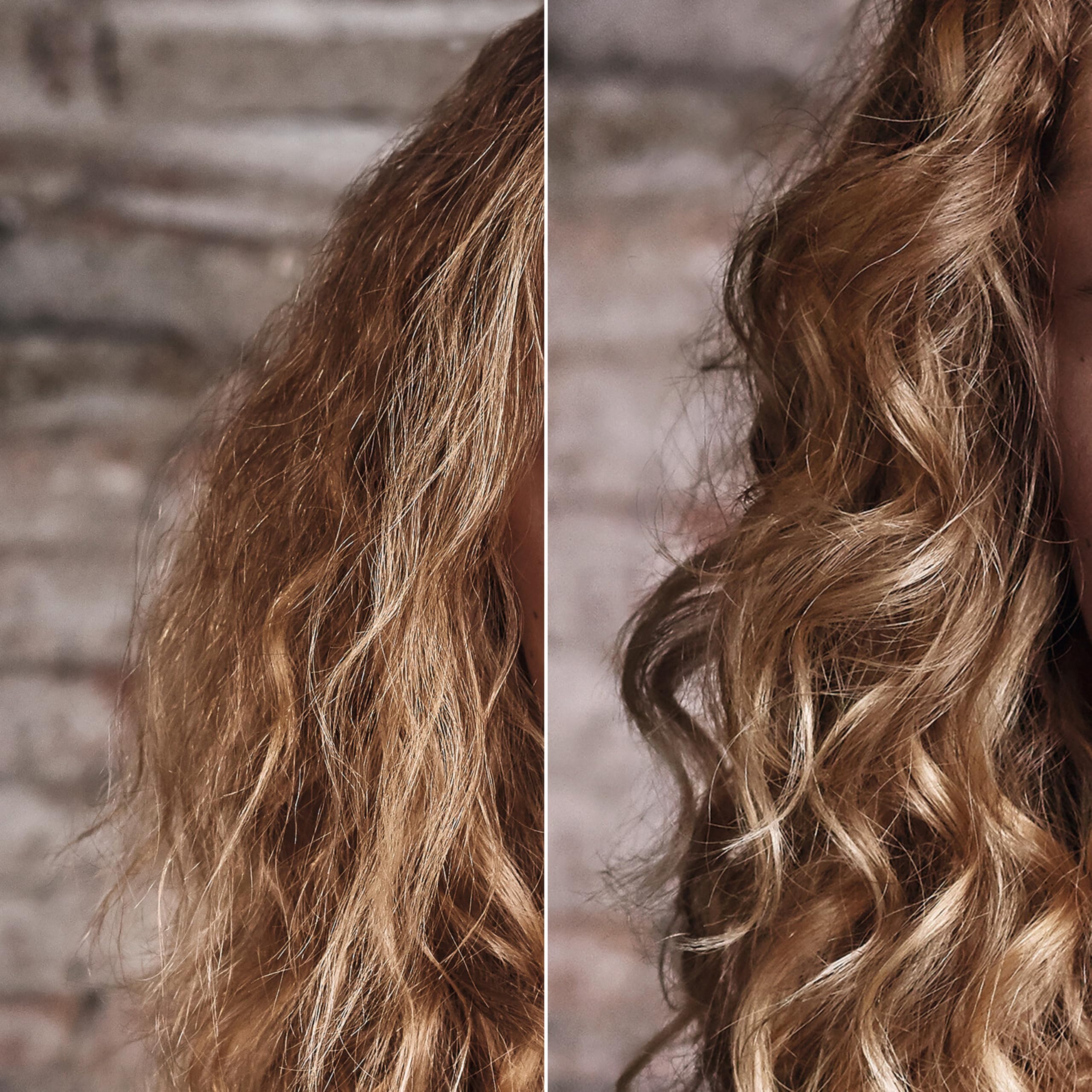 Wella Professionals NUTRICURLS - Champú Micelar - Rizos y ondas - Antiencrespamiento - Nutrición media - Aceite de Jojoba