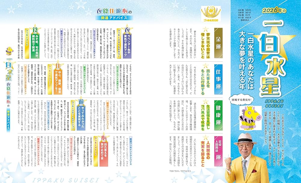 Ｄｒ．コパのまるごと風水２０１８大開運術 Dr．コパのまるごと風水2018大開運術 :小林 祥晃 | 河出