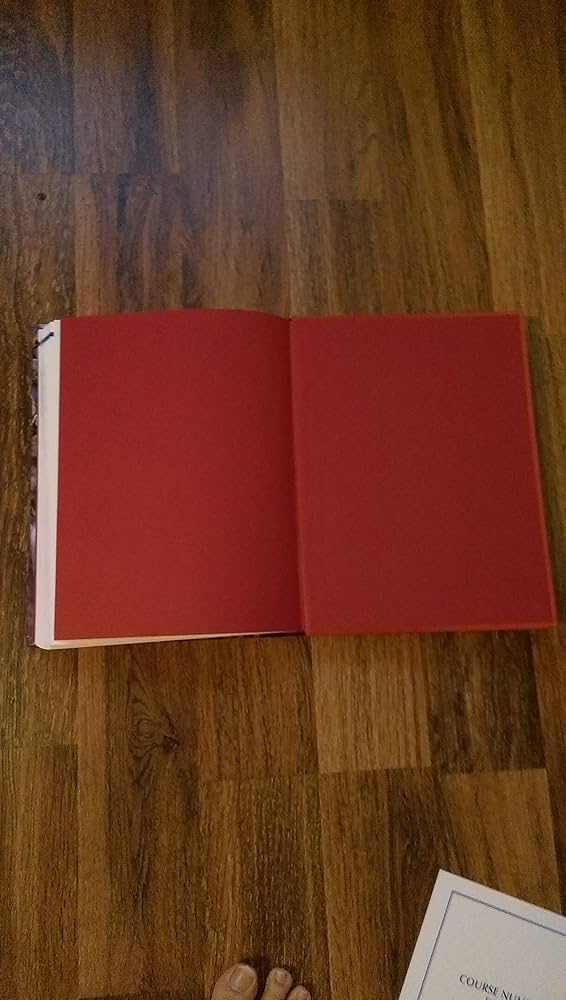 Social Psychology (12th Edition): Taylor, Shelley E., Peplau