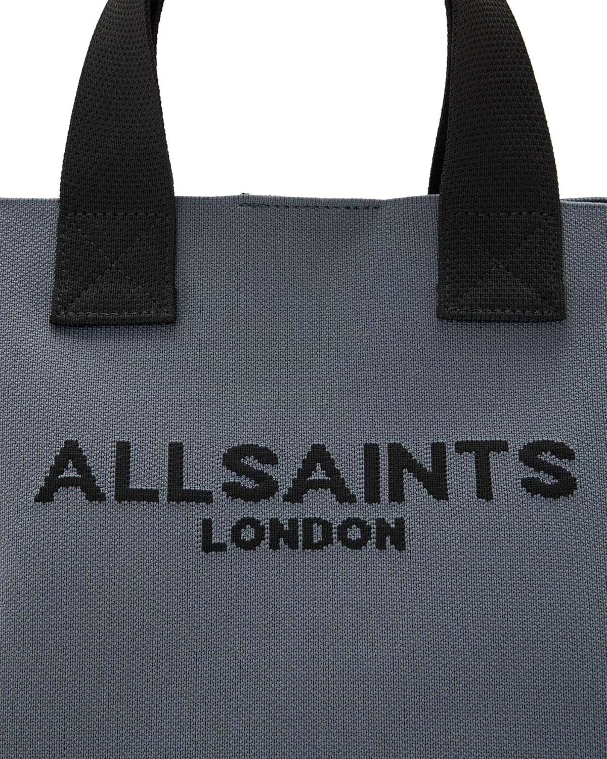 AllSaints - Image 4