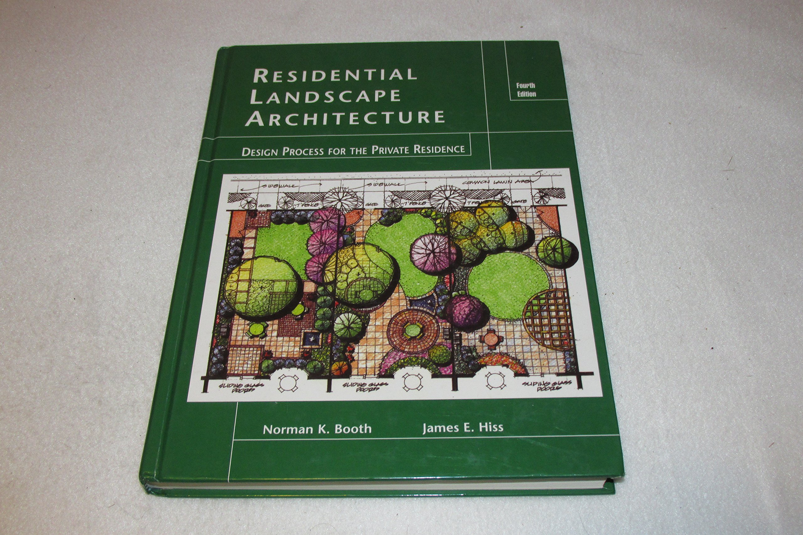 product_img5