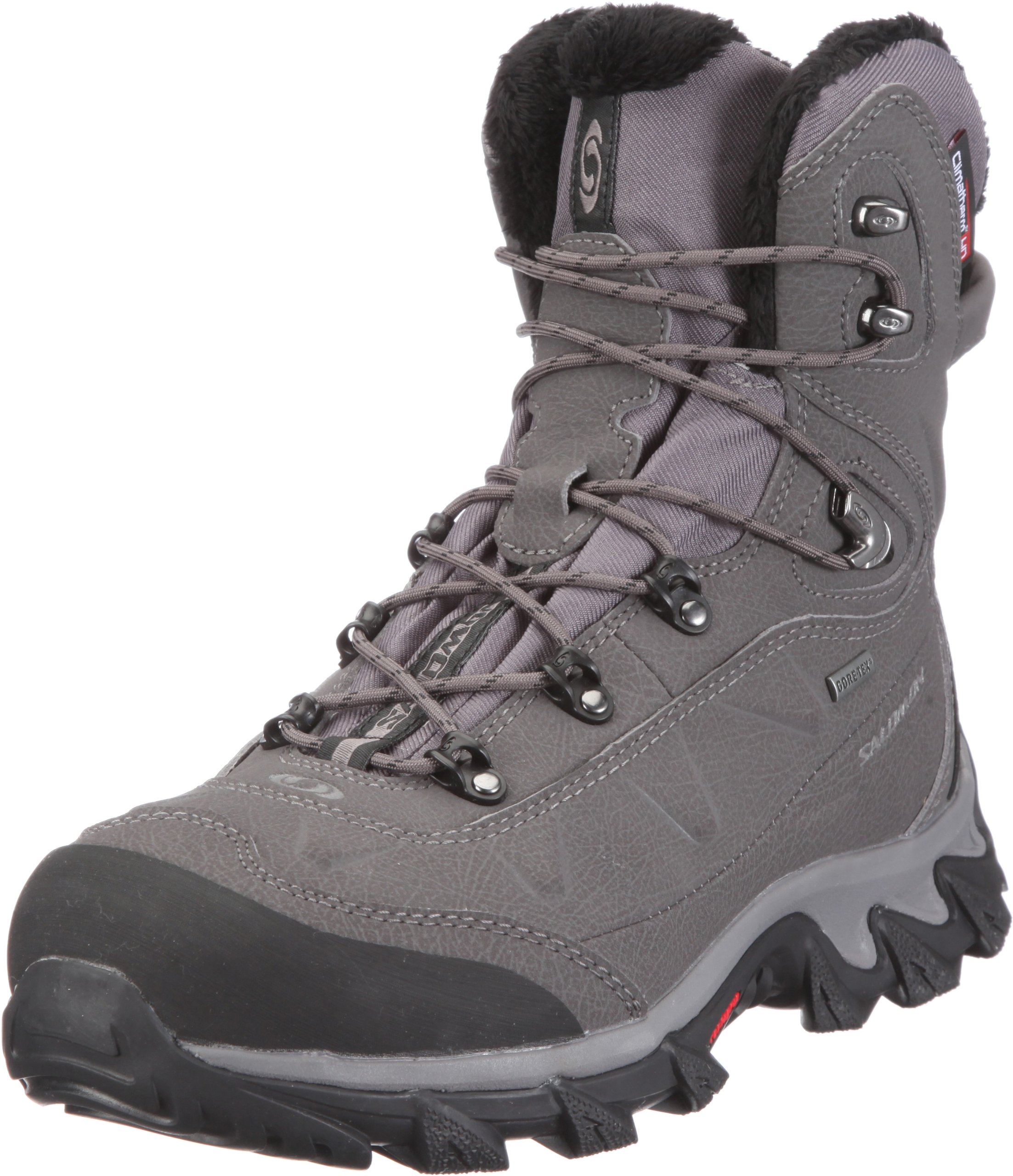 SALOMON Nytro GTX M, Botas de Nieve Hombre