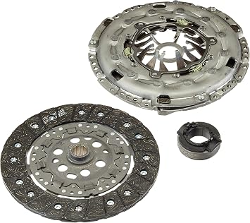Valeo 826919 Clutch Sets