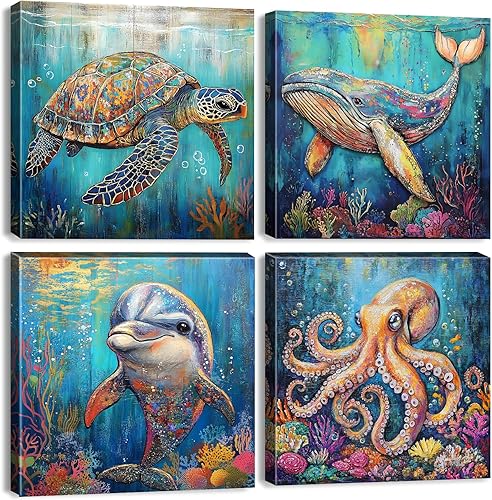 Miniatura 86 de Lienzo decorativo en blanco y negro para pared, decoración de dormitorio, paisajes de ciudades rojas, impresiones, obras de arte modernas para sala