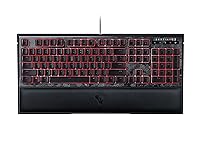 Algopix Similar Product 8 - Razer Destiny 2 Ornata Chroma