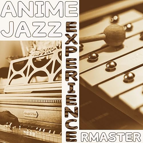 Sora From Escaflowne Jazz Version By Rmaster On Amazon Music Amazon Com amazon com