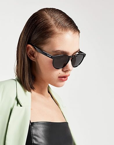 Miniatura 7 de HAWKERS  CRUSH Sunglasses for Men and Women Other available