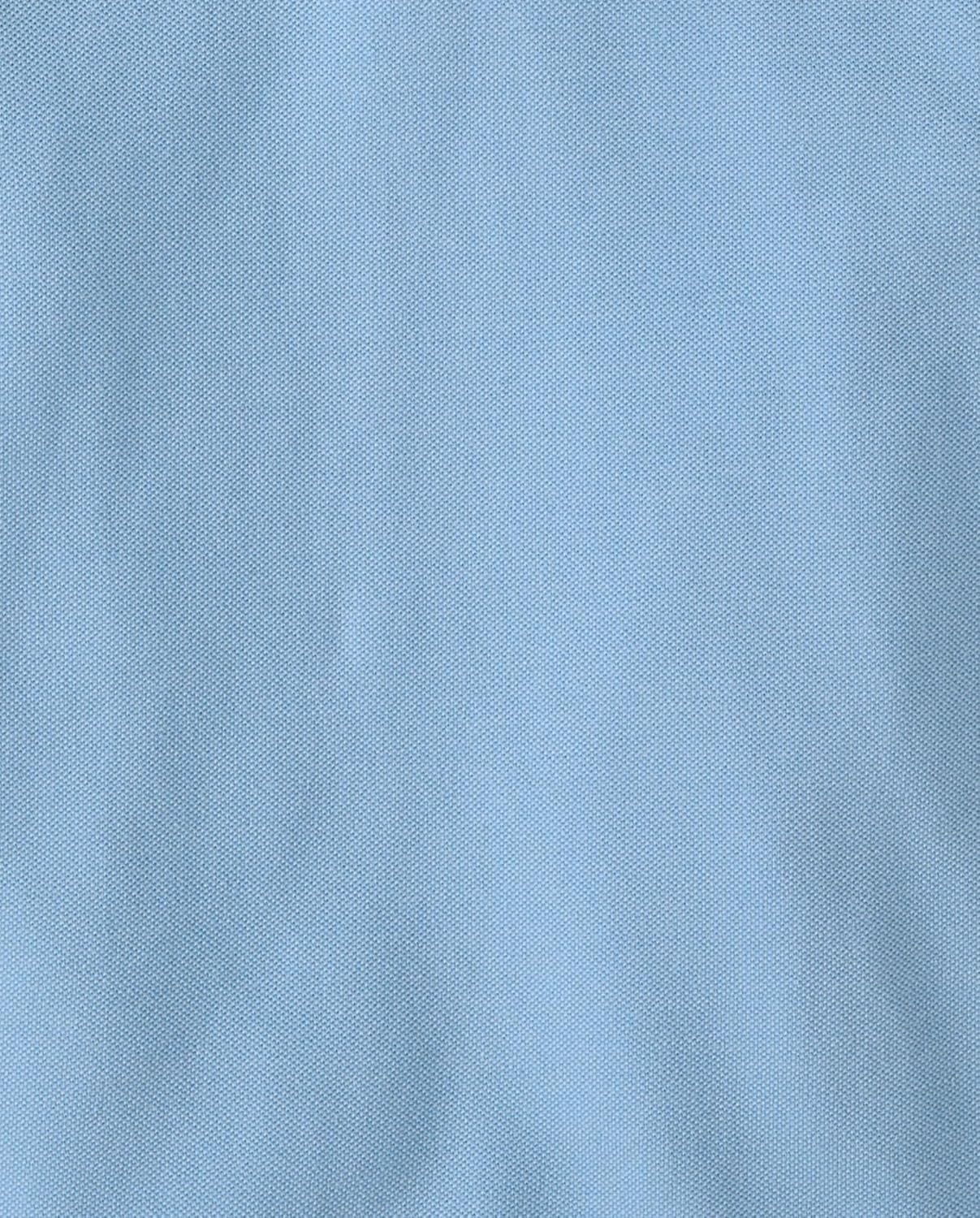 The Children's Place Boys' Uniform Short Sleeve Pique Polo