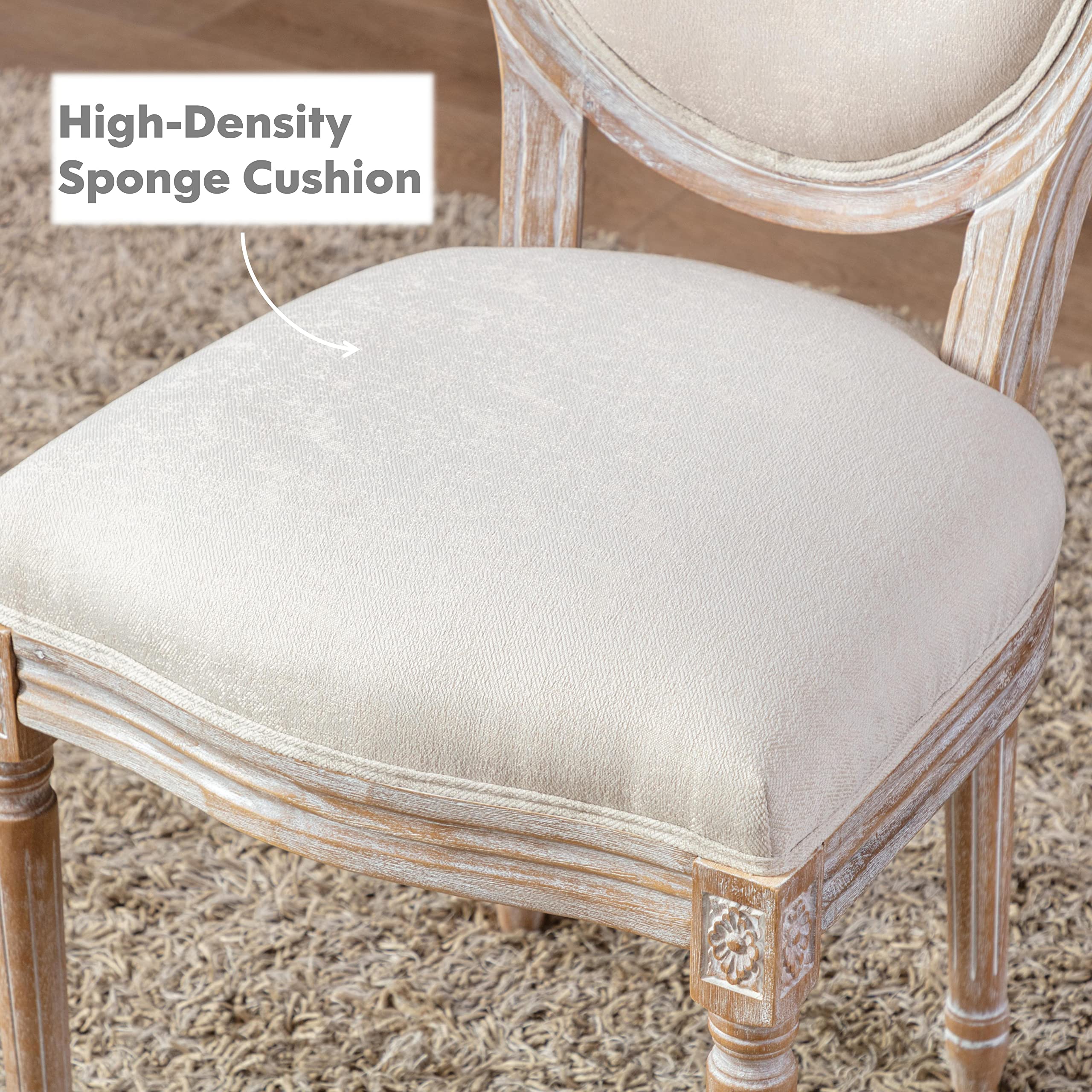 Dining Sets - Bed Bath & Beyond