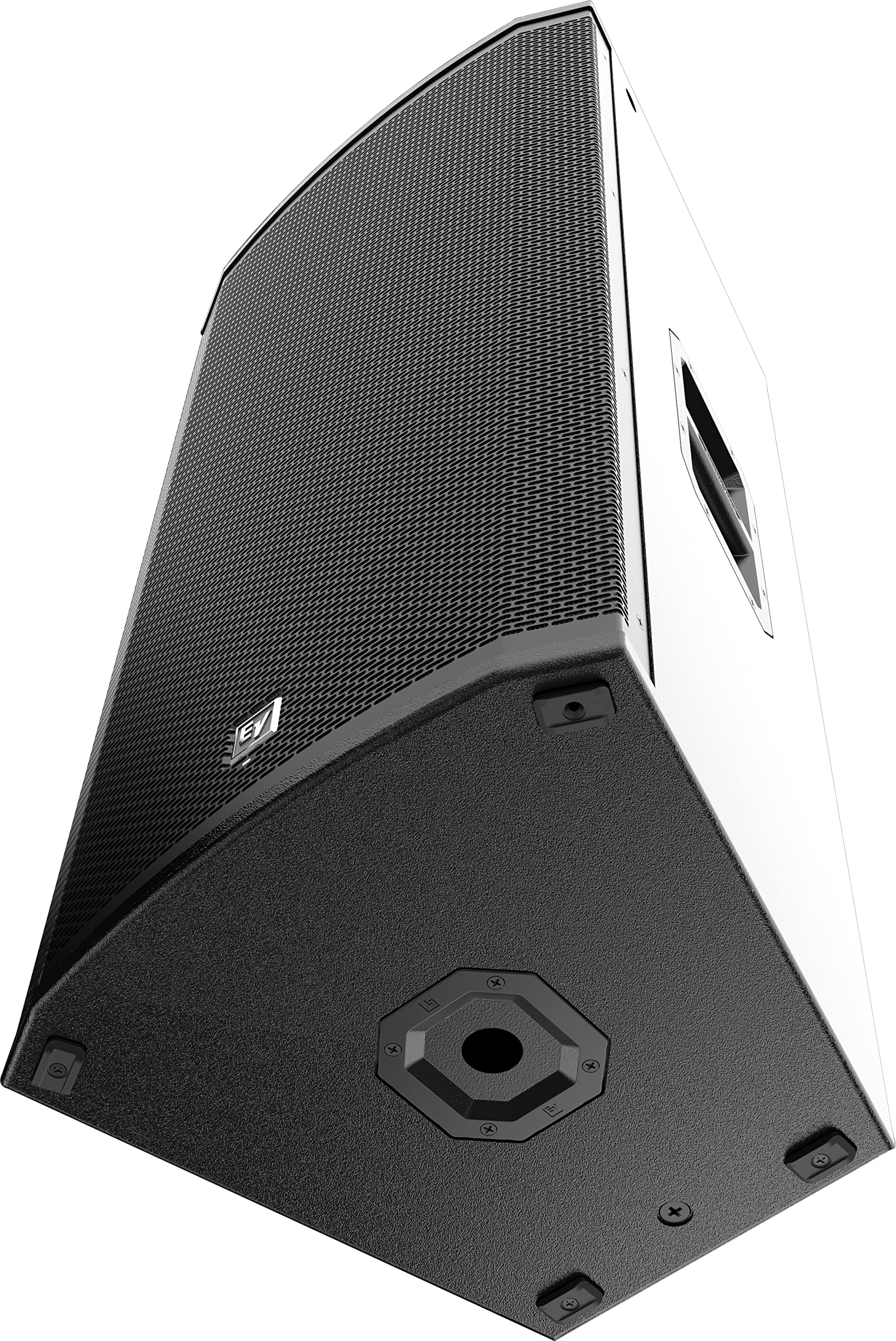 ELECTRO VOICE ETX-35P