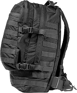 tactical bag amazon