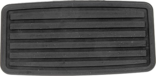 Miniatura 2 de DORMAN 20744, almohadilla de penal de freno