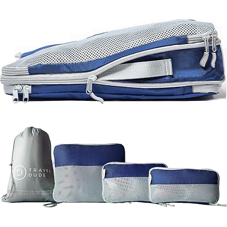 amazon sac transparent