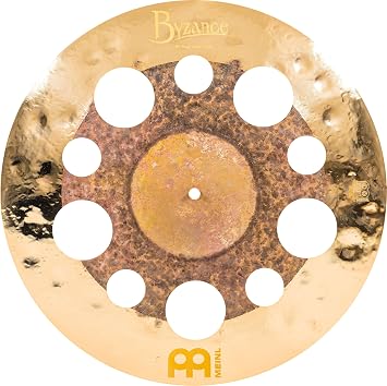Meinl Percussion