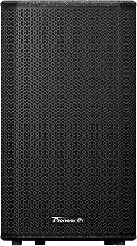Pioneer DJ XPRS102 Full Range Speaker, 10 Inch
