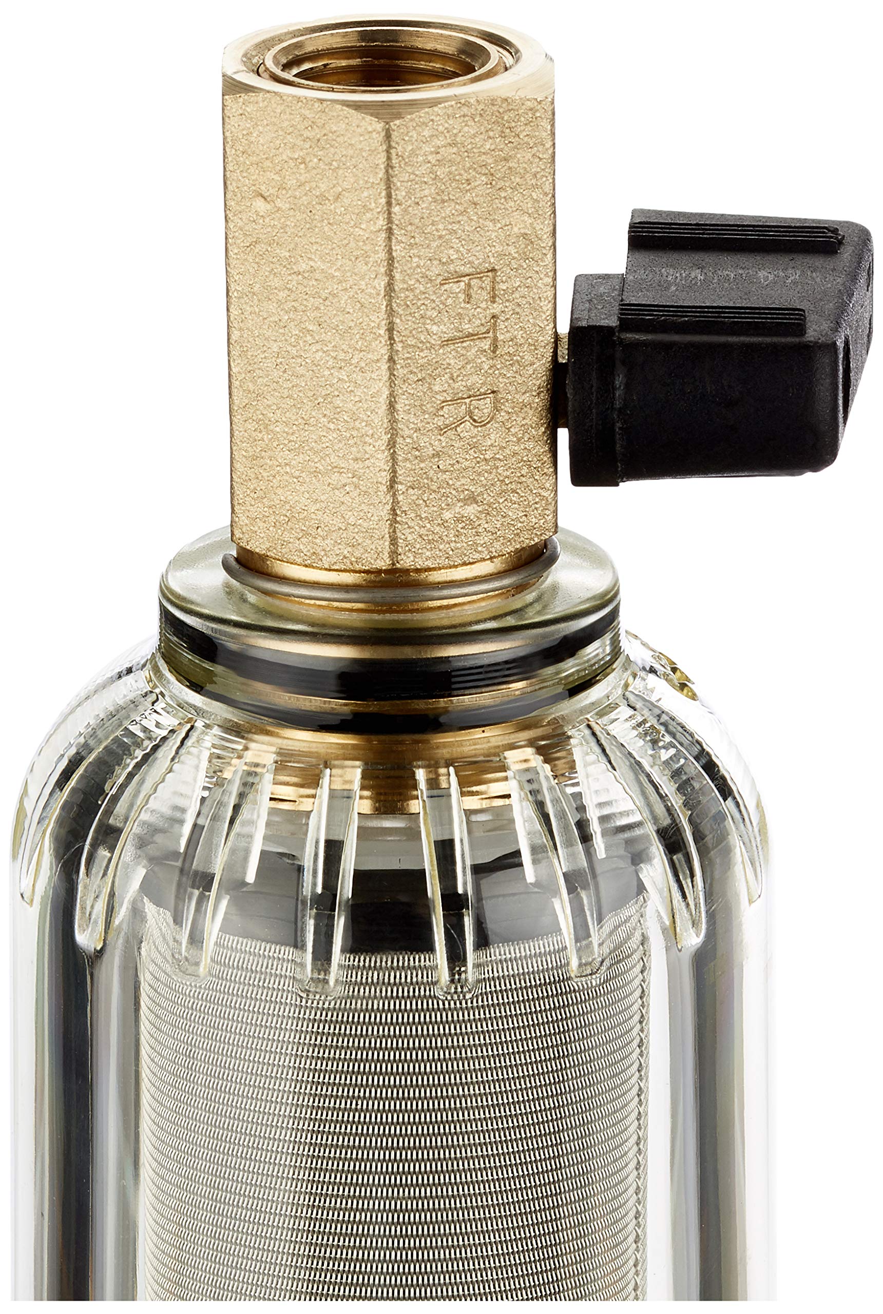 Honeywell FK06-1AA, biały