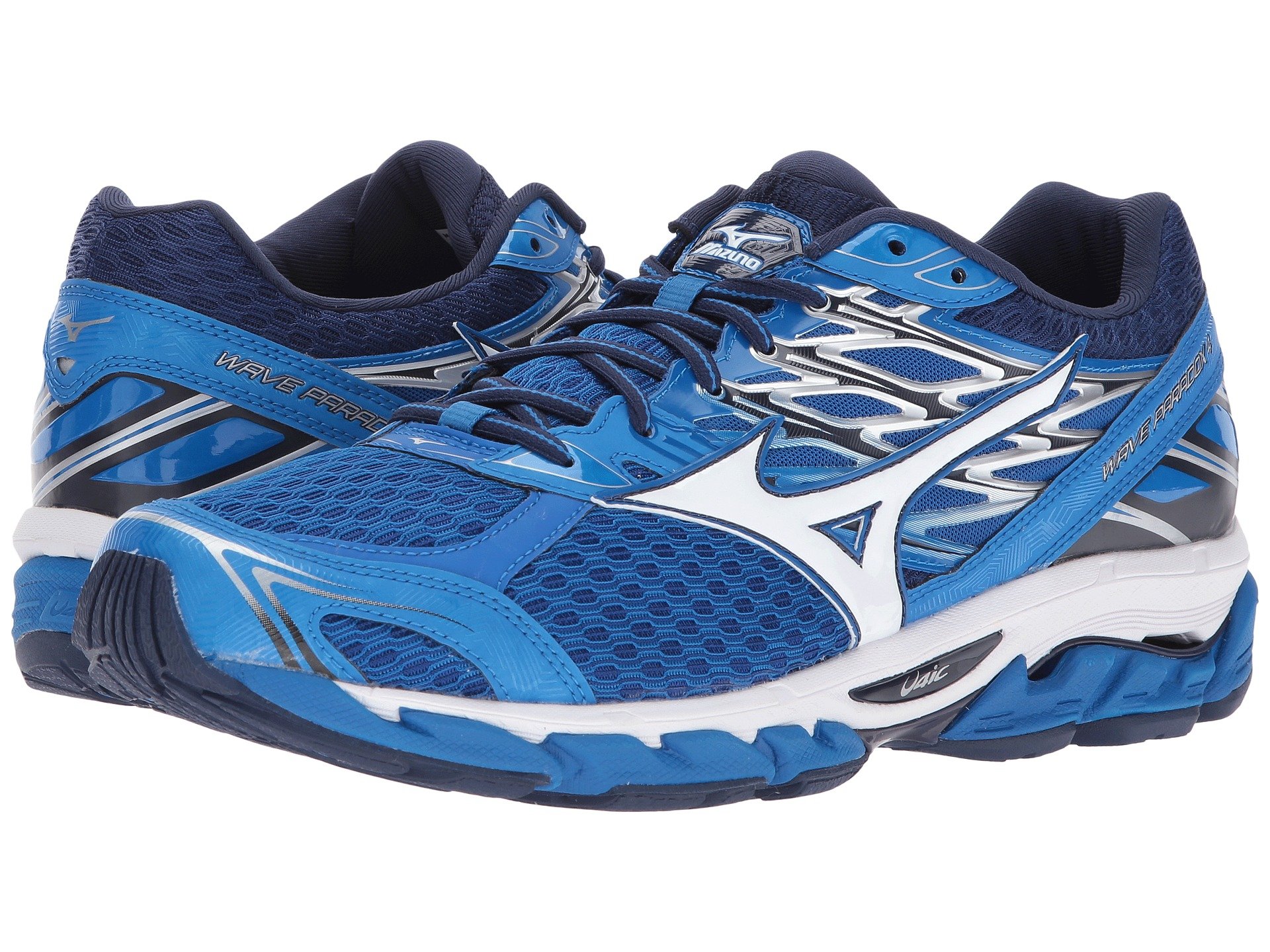 Мизуно кроссовки wave rider 2. Mizuno wave prodigy 4. Кроссовки mizuno wave беговые. Mizuno wave. Кроссовки mizuno wave tornado x.
