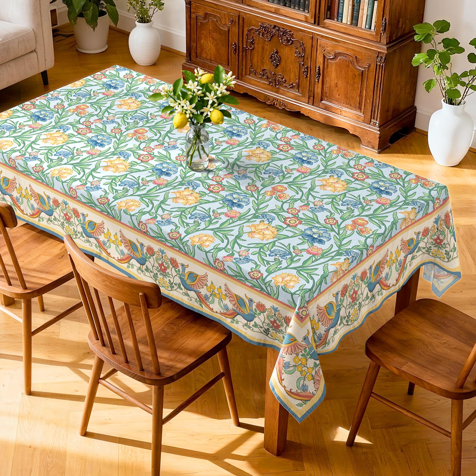 View 2