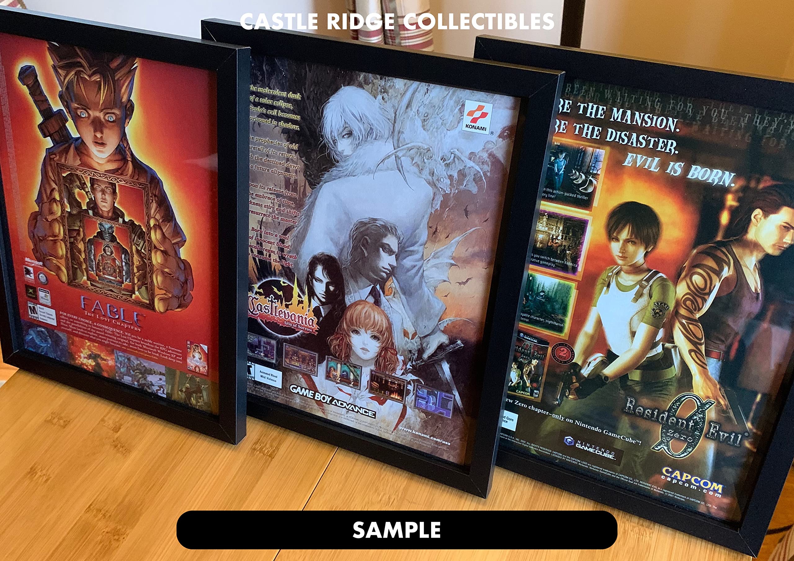 キングダムハーツ 2 B2 ポスター 2005年 当時物 PS2 キングダムハーツ 2 B2 ポスター 2005年 当時物 PS2 - メルカリ