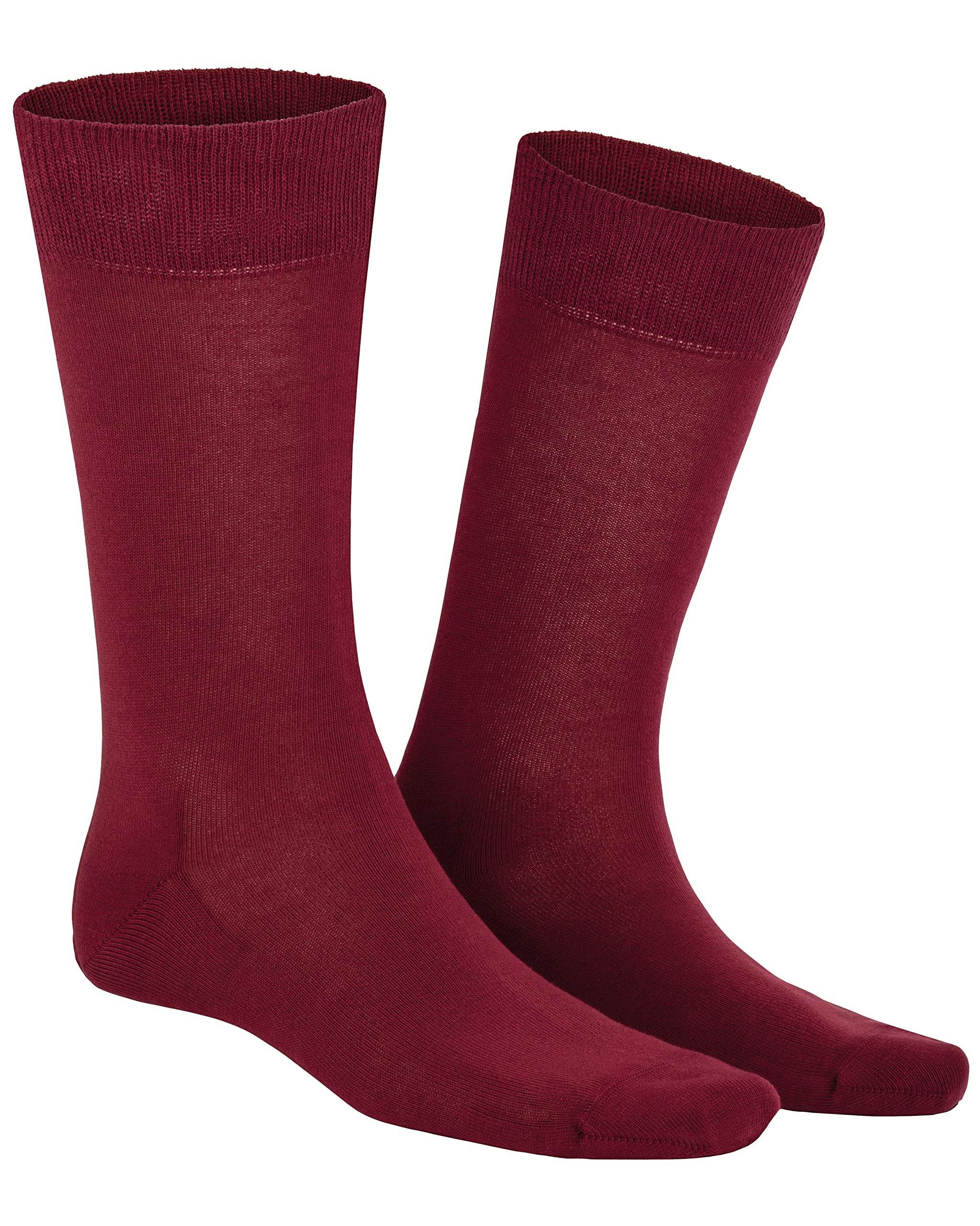 KUNERT RICHARD SOH Socks,