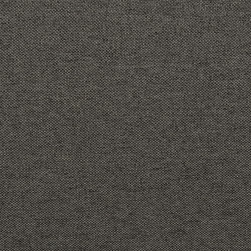 Miniatura 9 de RecPro Muestra de muestra de muebles RV