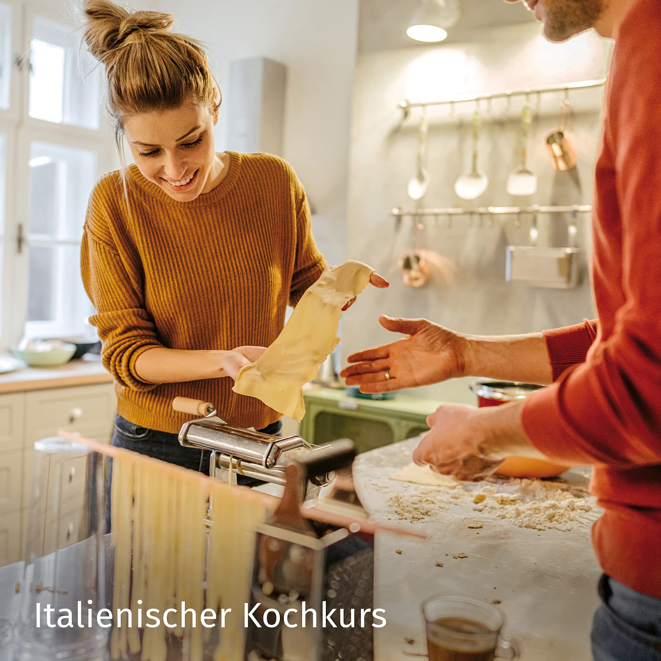 mydays Geschenkbox Weltbeste Mama, für 1 Person, freie Erlebnis-Auswahl an ca. 1323 Orten