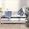 Product Photo 9
