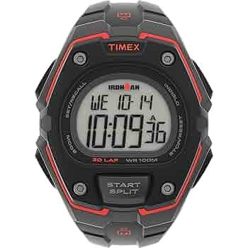 【新品】TIMEX × WIND AND SEA CLASSIC DIGITAL Timex Wind and Sea Digital Watch Classic Unisex Used | eBay